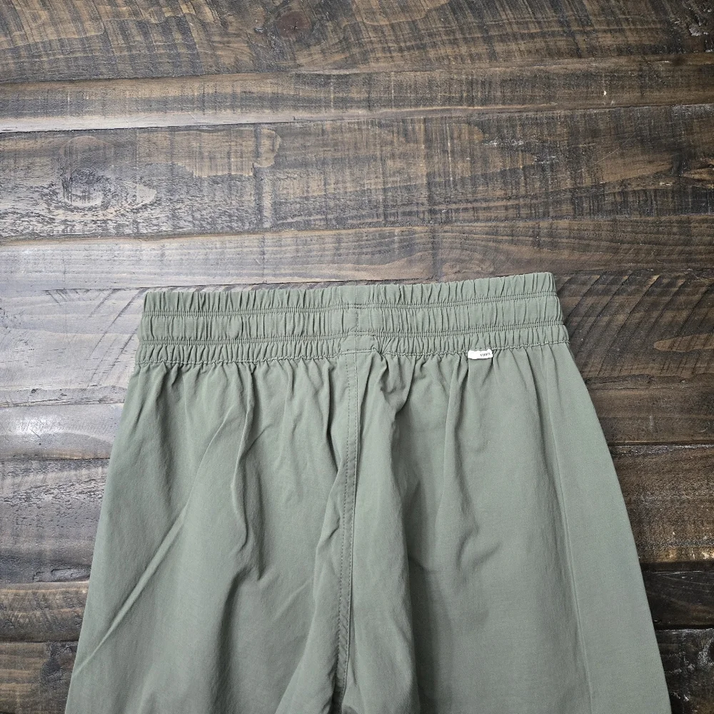 VUORI Scout‎ Cargo Joggers | XS